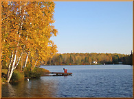 Le Québec